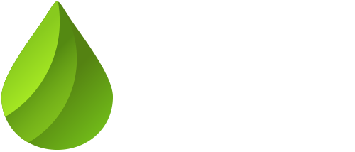 BSA Environmental